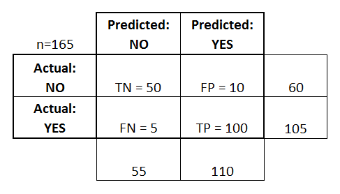 confusion_matrix2.png