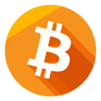 blockschain logo