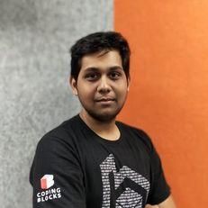 Abhishek Gupta